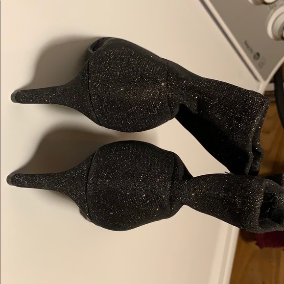 3 for $60 add three to the bundle - Picture 2 of 3